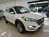 TUCSON 1.6 16V T-GDI GASOLINA GLS ECOSHIFT