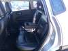 COMPASS 2.0 16V FLEX SPORT AUTOMATICO