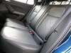 T-CROSS 1.0 200 TSI TOTAL FLEX COMFORTLINE AUTOMÁT