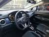 VERSA 1.6 16V FLEX ADVANCE XTRONIC