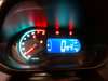 ONIX 1.4 MPFI LTZ 8V FLEX 4P MANUAL