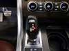 RANGE ROVER SPORT 4.4 HSE DYNAMIC 4X4 V8 32V DIESE