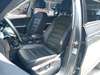 TIGUAN 1.4 250 TSI TOTAL FLEX ALLSPACE COMFORTLINE