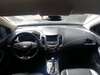 CRUZE 1.4 TURBO LT 16V FLEX 4P AUTOMATICO