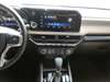 S10 2.8 16V TURBO DIESEL HIGH COUNTRY CD 4X4 AUTOM