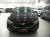 ONIX 1.4 MPFI LTZ 8V FLEX 4P MANUAL