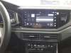 VIRTUS 1.0 200 TSI HIGHLINE AUTOMÁTICO