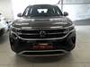 TAOS HIGHLINE 250 TSI