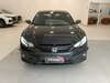 CIVIC 2.0 16V FLEXONE SPORT 4P CVT