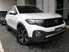 T-CROSS 1.0 200 TSI TOTAL FLEX COMFORTLINE AUTOMÁT