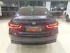 CITY 1.5 I-VTEC FLEX TOURING CVT