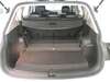 TIGUAN 1.4 250 TSI TOTAL FLEX ALLSPACE COMFORTLINE