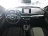 PULSE 1.3 FLEX DRIVE CVT
