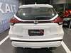KICKS 1.6 ADVANCE CVT P. PLUS