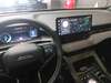HAVAL H6 GT PHEV AWD