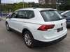 TIGUAN 1.4 250 TSI TOTAL FLEX ALLSPACE COMFORTLINE
