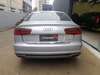 A6 2.0 TFSI AMBIENTE GASOLINA 4P S-TRONIC