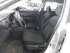 KICKS SENSE 1.6 16V FLEX AUT.