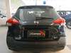 KICKS 1.6 16V FLEXSTART SV 4P XTRONIC