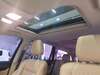 PAJERO 2.4 SPORT HPE 4X4 DIESEL AUTOMATIZADO