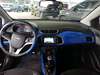 ONIX 1.0 MPFI LT 8V FLEX 4P MANUAL