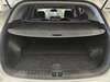 TUCSON 1.6 16V T-GDI GASOLINA GLS ECOSHIFT