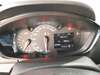TRACKER 1.4 16V TURBO FLEX PREMIER AUTOMATICO