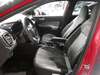TERA 1.0 170 TSI HIGH AUTOMÁTICO