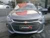 ONIX 1.0 TURBO FLEX LTZ MANUAL