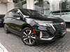 EQUINOX 1.5 16V TURBO GASOLINA PREMIER AWD AUTOMAT