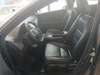 HR-V 1.8 16V FLEX EXL 4P AUTOMATICO