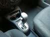 LIVINA 1.8 S 16V FLEX 4P AUTOMATICO
