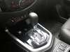 FRONTIER 2.3 16V TURBO DIESEL PLATINUM CD 4X4 AUTO
