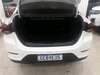 ONIX 1.0 TURBO FLEX PLUS LTZ MANUAL