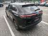 HR-V 1.5 DI I-VTEC FLEX EXL CVT