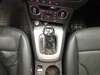 Q3 1.4 TFSI FLEX PRESTIGE S TRONIC