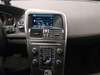 XC60 2.0 T5 COMFORT FWD TURBO GASOLINA 4P AUTOMATI