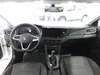 POLO 1.0 170 TSI HIGHLINE AUTOMÁTICO