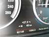 X5 3.0 4X4 30D I6 TURBO DIESEL 4P AUTOMATICO