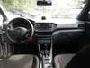 T-CROSS 1.0 200 TSI TOTAL FLEX AUTOMATICO