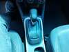 TRACKER 1.0 TURBO FLEX LT AUTOMATICO
