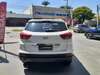 CRETA 1.6 16V FLEX ACTION AUTOMÁTICO