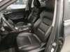 TIGGO 5X 1.5 VVT TURBO IFLEX TXS DCT