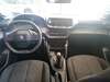 208 1.6 16V FLEX LIKE MANUAL