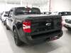 MAVERICK LARIAT FX4 2.0 ECOBOOST AUT.