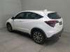 HR-V 1.5 16V TURBO GASOLINA TOURING 4P AUTOMATICO