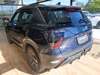 CRETA 1.0 TGDI FLEX N LINE AUTOMÁTICO