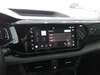 TAOS 1.4 250 TSI TOTAL FLEX COMFORTLINE AUTOMÁTICO