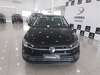 POLO 1.0 170 TSI HIGHLINE AUTOMÁTICO