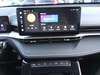 HAVAL H6 1.5 HEV PREMIUM E-TRACTION